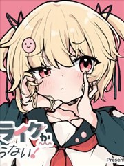 二哥影院声色图鉴 黑白高对比画面