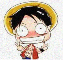 二哥影院观众头像 深夜选片